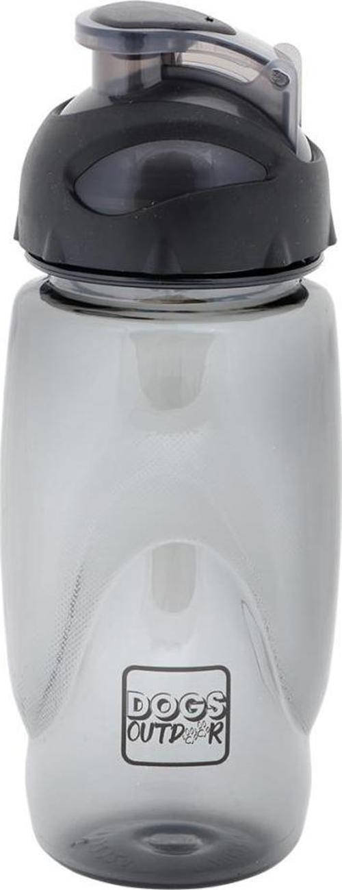 Biggdesgn Dogs Outdoor Sportif Matara 500 Ml