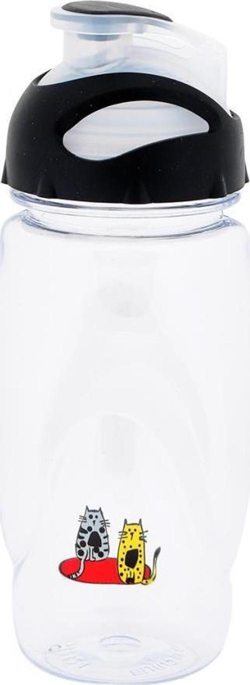 Biggdesgn Cats Sportif Matara 500 Ml