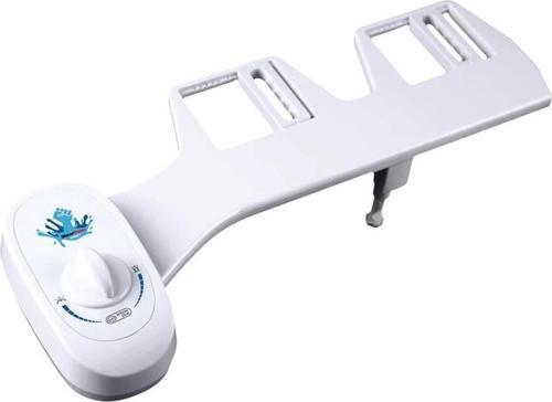 Water Power Taharet Musluk Kiti 40 Cm