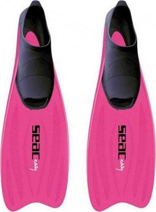 PALET EASYFIN PEMBE