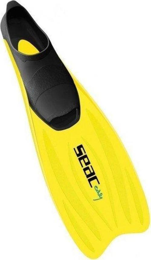 PALET EASYFIN SARI