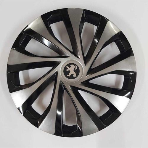 Peugeot 301 Araçlarına 15 Inç Jant Kapağı Renkli