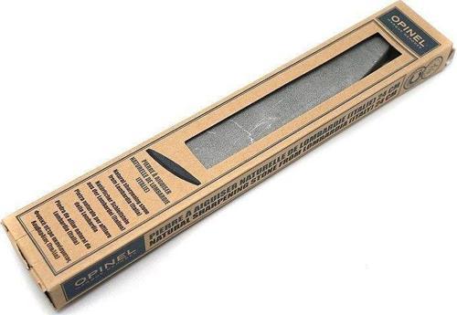 OPINEL BILEY TASI 24 CM (001540)