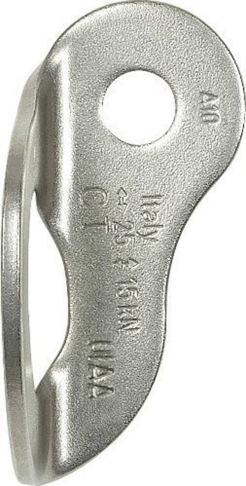 M10 BOLT KULAGI