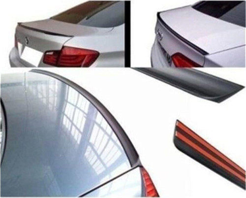 Chevrolet Cruze Uygun Esnek Spoyler Bagaj Spoileri Bagaj Çıtası