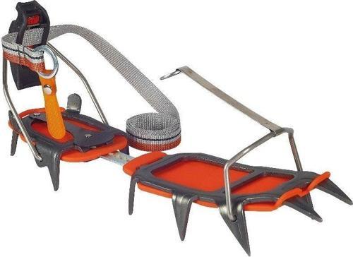 OTOMATIK KRAMPON PRO LIGHT - 35620