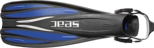 PALET GP100 MAVI