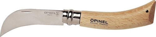 OPINEL INOX 8 NO BAĞ ÇAKISI (113140)