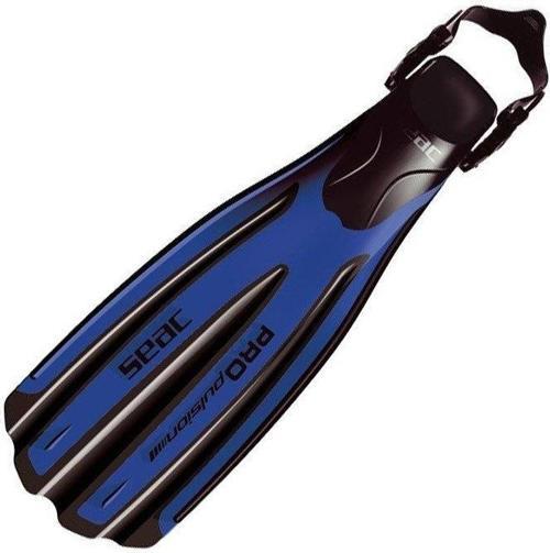 PALET PROPULSION MAVI