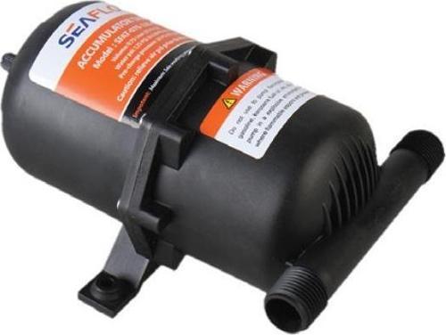 Basınç Tankı 0.75 Litre