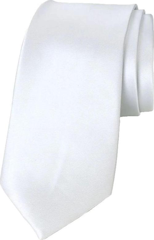 Erkek Saten Kravat Ve Mendil Set Erkek Kravat