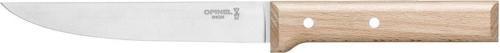 OPINEL INOX DACOUPER MUTFAK BICAGI (001820)