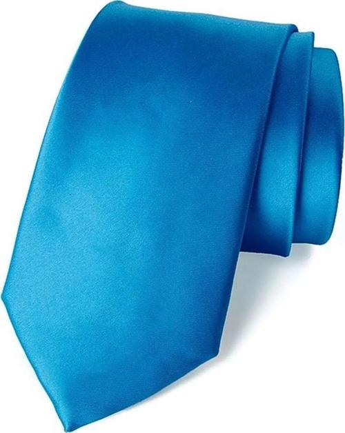 Erkek Saten Kravat Ve Mendil Set Erkek Kravat