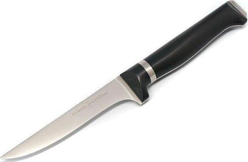 OPINEL INOX ET BICAGI 13 CM (001484)