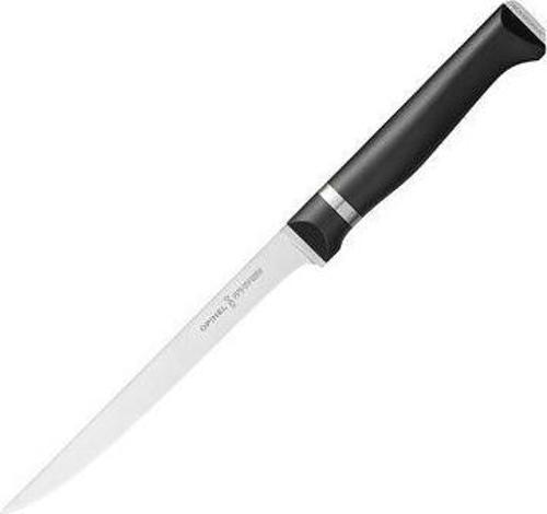 OPINEL INOX FLETO BICAGI (001483)