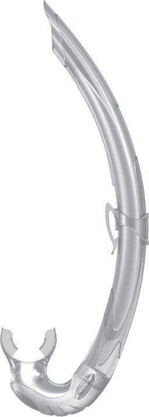 SNORKEL JET SEFFAF