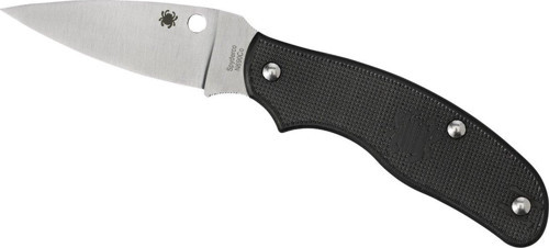 C179PBK SPY-DK CAKI