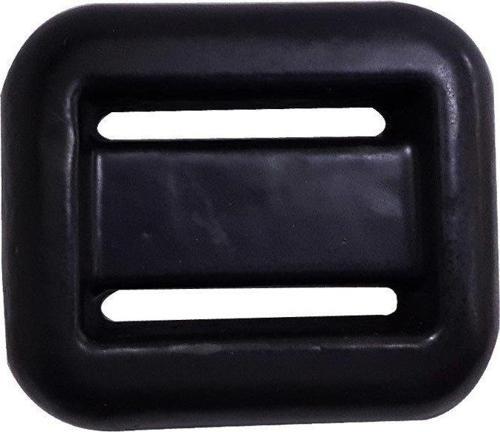 KAPLAMALI KURSUN AGIRLIK 1 KG