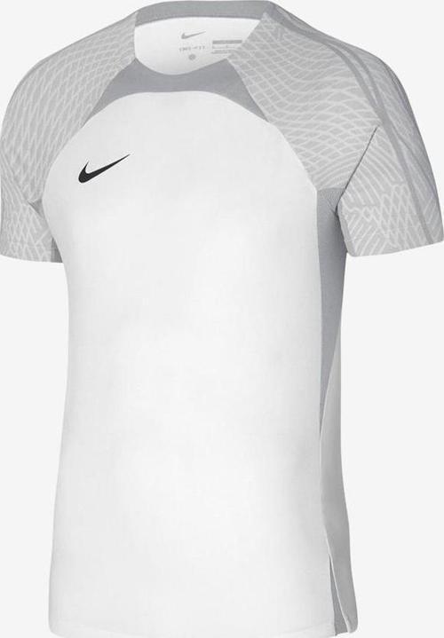 M Dri-FIT Strike23 Top SS Erkek Antrenman Tişörtü