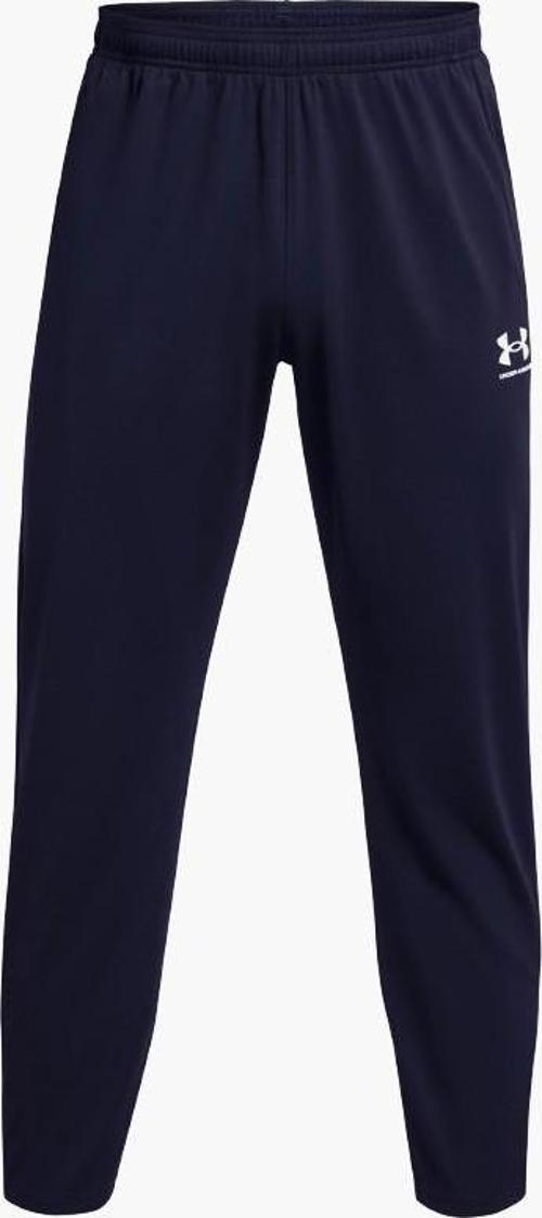 UA M's Ch. Pique Pant - 410