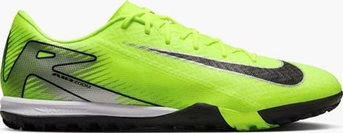 Futbol ayakkabıları TF (Halı Saha) Mercurial Vapor 16 Academy FQ8449-700