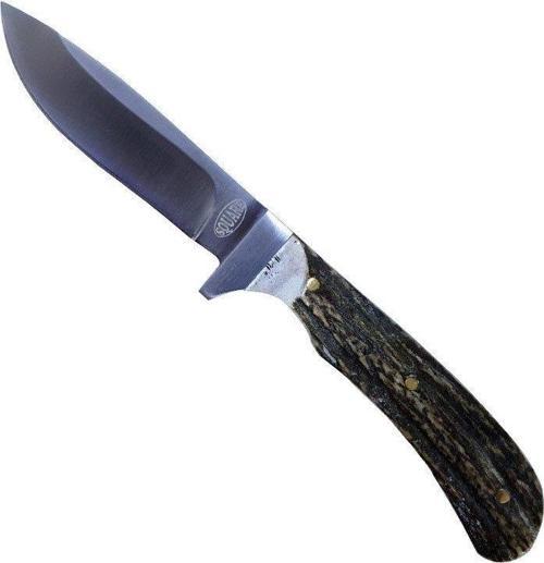 BS310478 BICAK