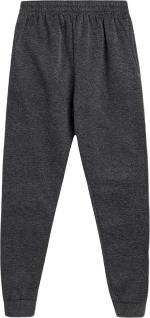 Çocuk Unisex Beli Lastikli Jogger Eşofman Altı