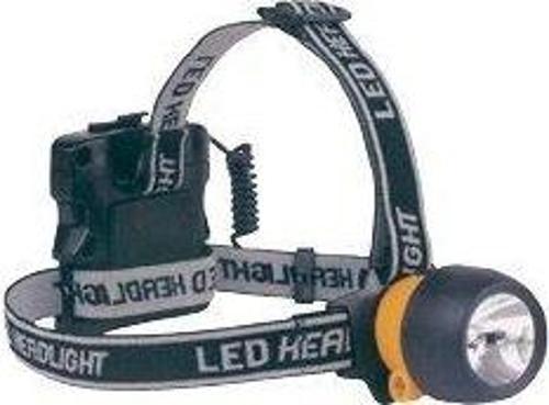 HLX 113AA KAFA LAMBASI