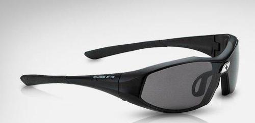 SWISS 12521 CONCEPT M RE+ GOZLUK (CIFT CAM)