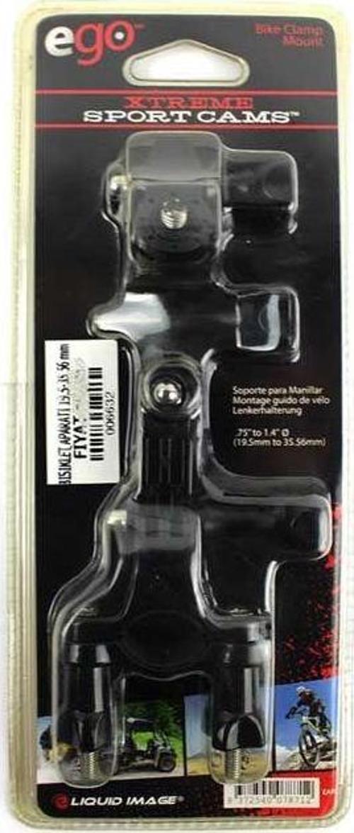 Bisiklet Aparatı 19,5-35,56 Mm