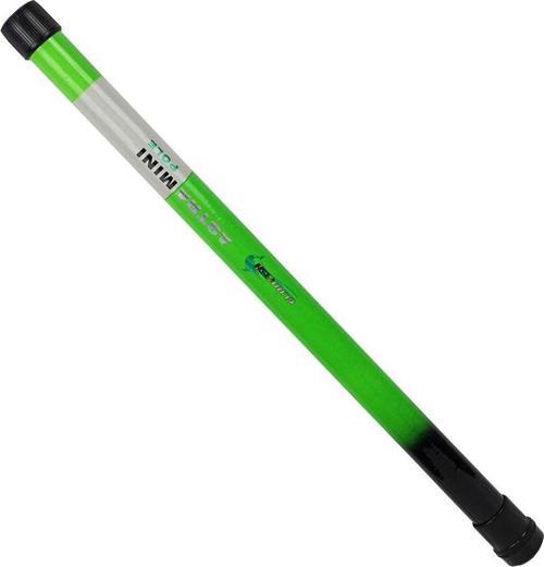 Astramini 500cm Göl Kamışı