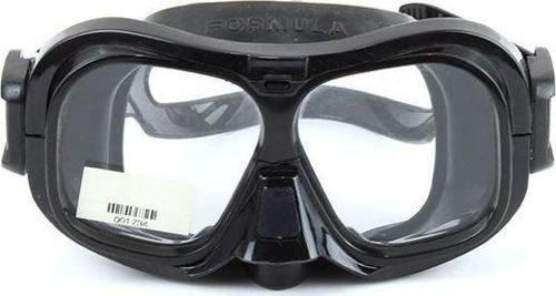 Dıve 11576 Maske