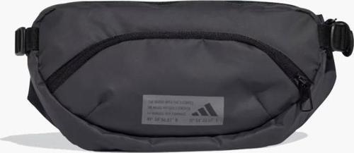 HYBRID WAISTBAG - Add