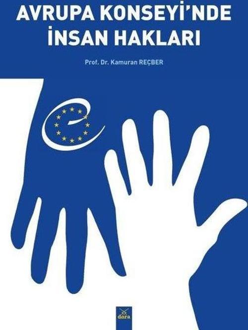 Avrupa Konseyi'nde İnsan Hakları