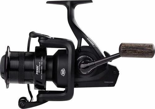 Affinity Aff-8000-Ltd 5+1 Bb Makine