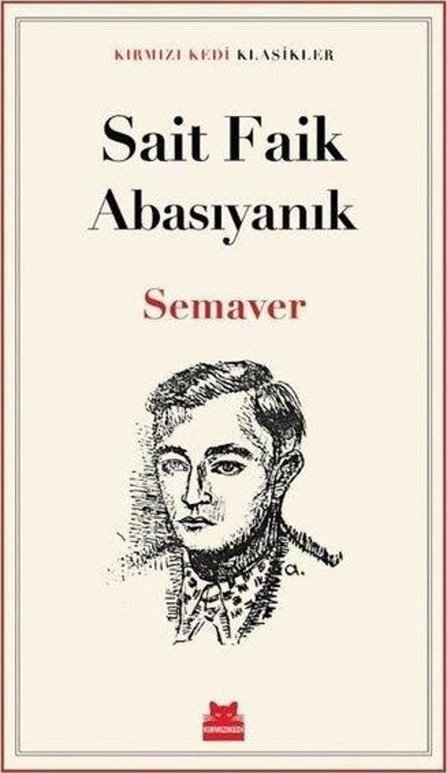 Semaver