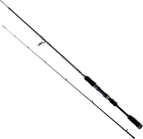 Regiment Labrax 702 2,10 Cm 10-35 Gr Kamış