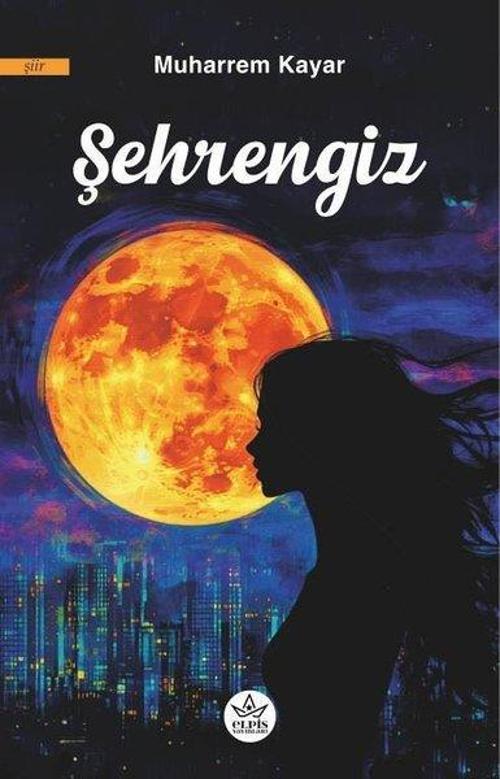 Şehrengiz