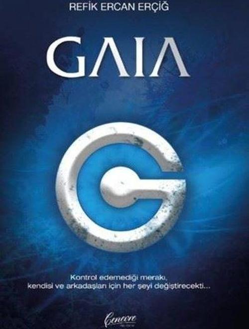 Gaia