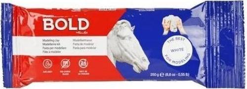 BOLD BEYAZ 250 GR