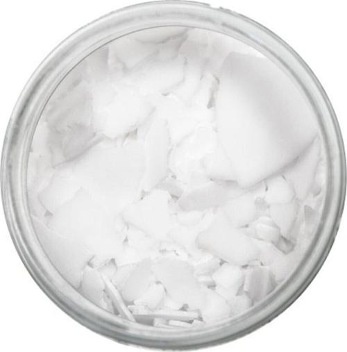 Osmanefendiler Lavoba Açıcı-Sodyum Hidroksit Kostik 2 Kg