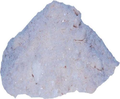 Osmanefendiler Naftalin Toz Pul 5 Kg