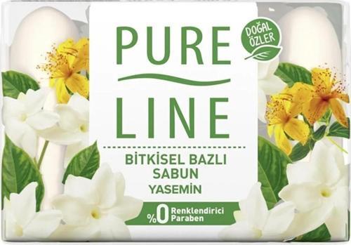 Yasemin 4X70 Gr