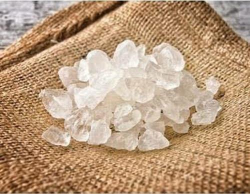 Frt Bitkisel Iri Taneli Limon Tuzu 1 Kg