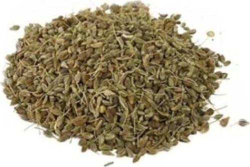 Anason Tohumu 500 G