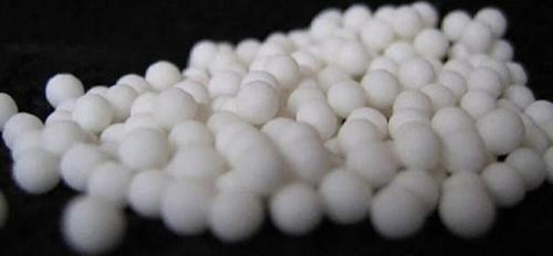 Tablet Naftalin 300 G