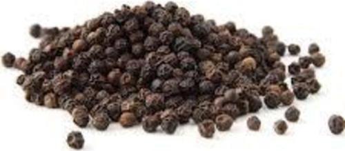 Tane Karabiber 1 Kg