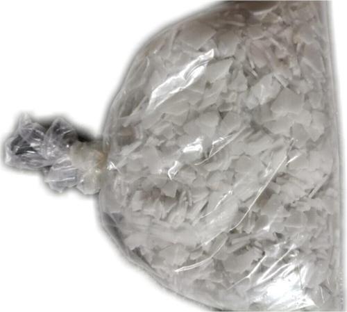 Lavabo Açıcı Kostik 1 Kg