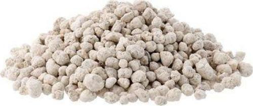 Dap Diamonyum Fosfat 18-46-0 Gübre 1 Kg