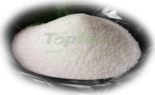 Çiçeklendirici Map Gübre 1 Kg Yara Tera
